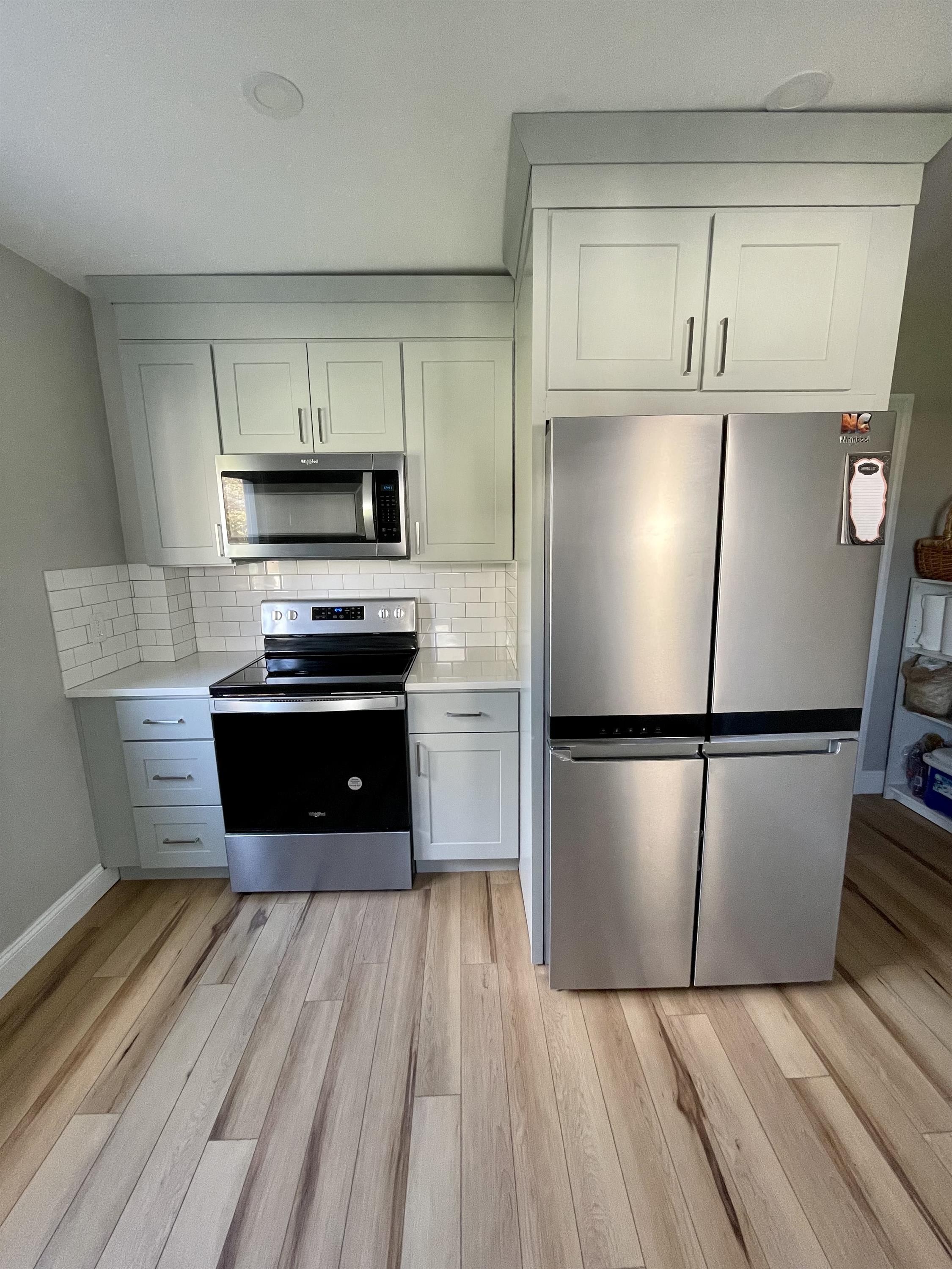 72 Sayles Avenue – photo 3