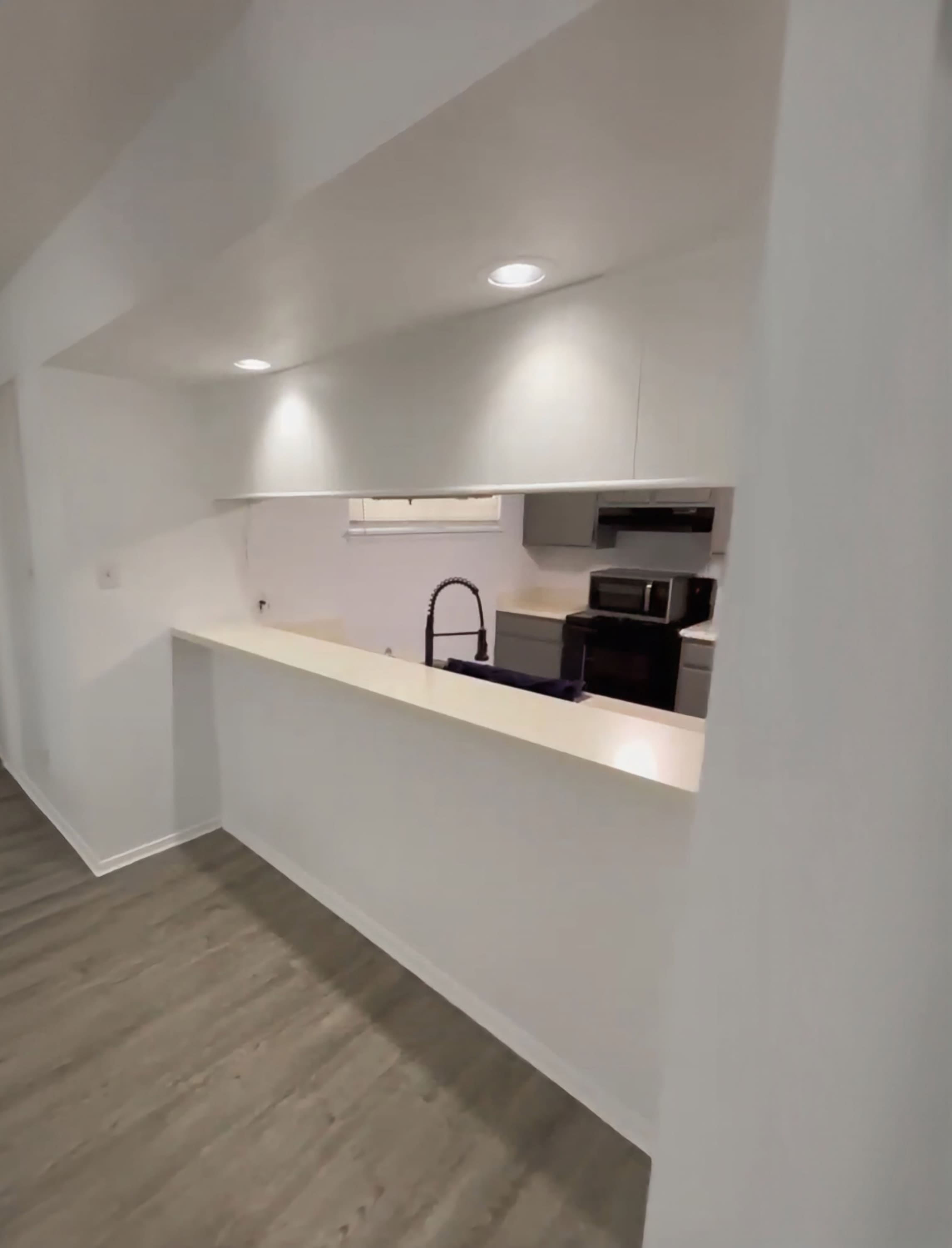 3982 Crayrich Circle 3982 – photo 3