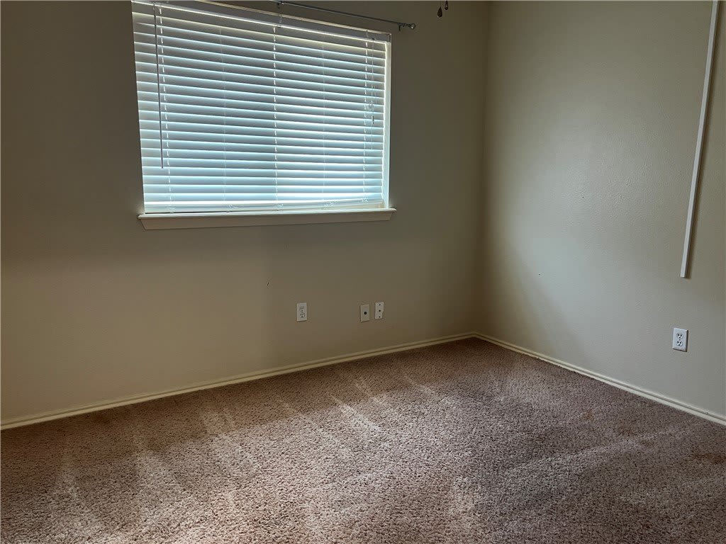 7845 Caribou Drive – photo 5