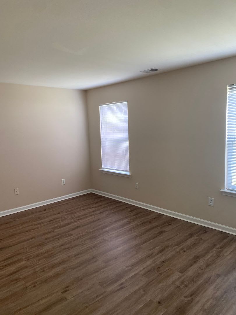 Single Family Home for Rent in Avalon – photo 3
