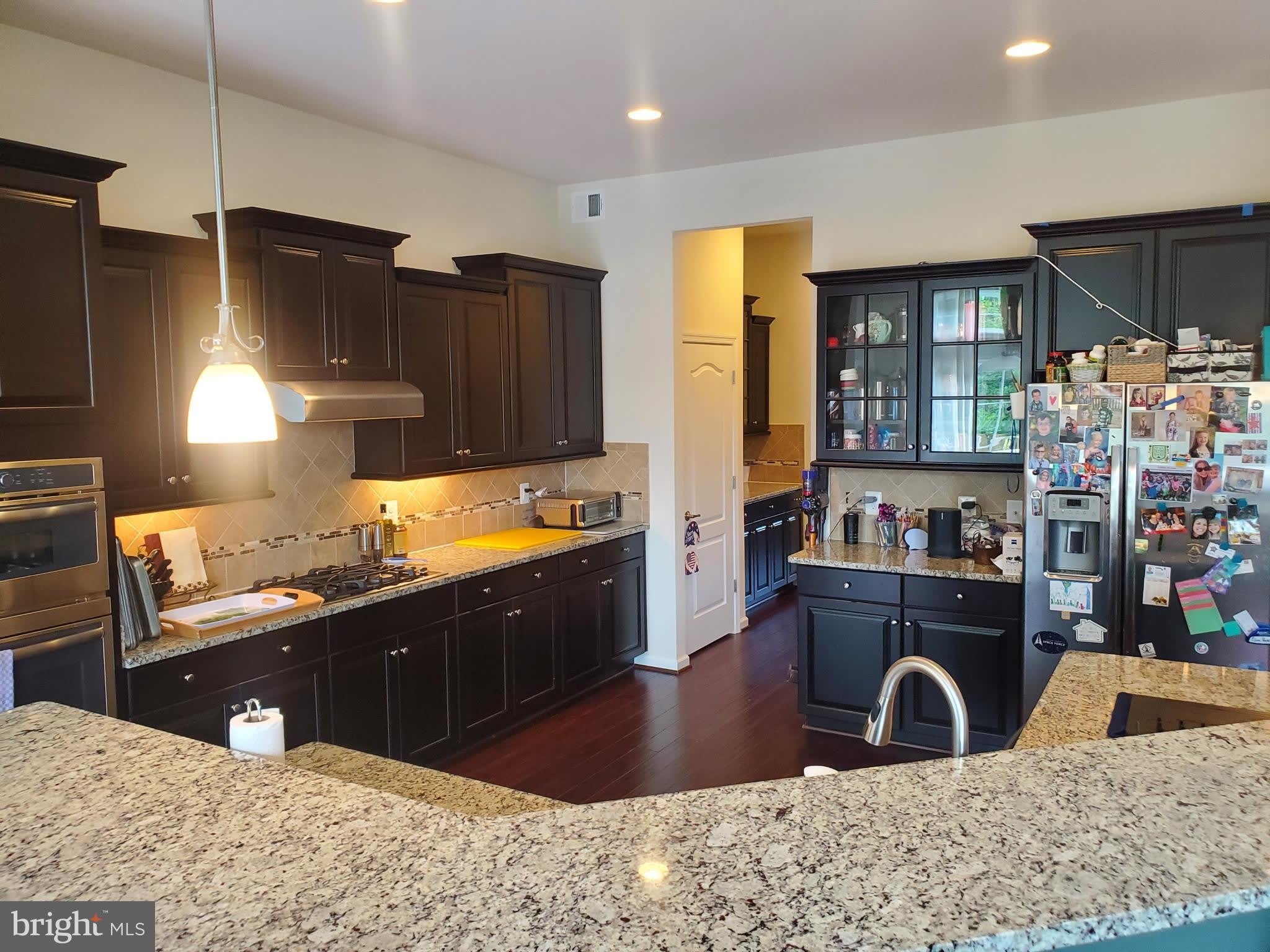 20950 ASHBURN HEIGHTS Drive – photo 4