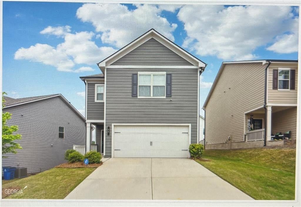 99 Auburn Depot Drive – photo 1