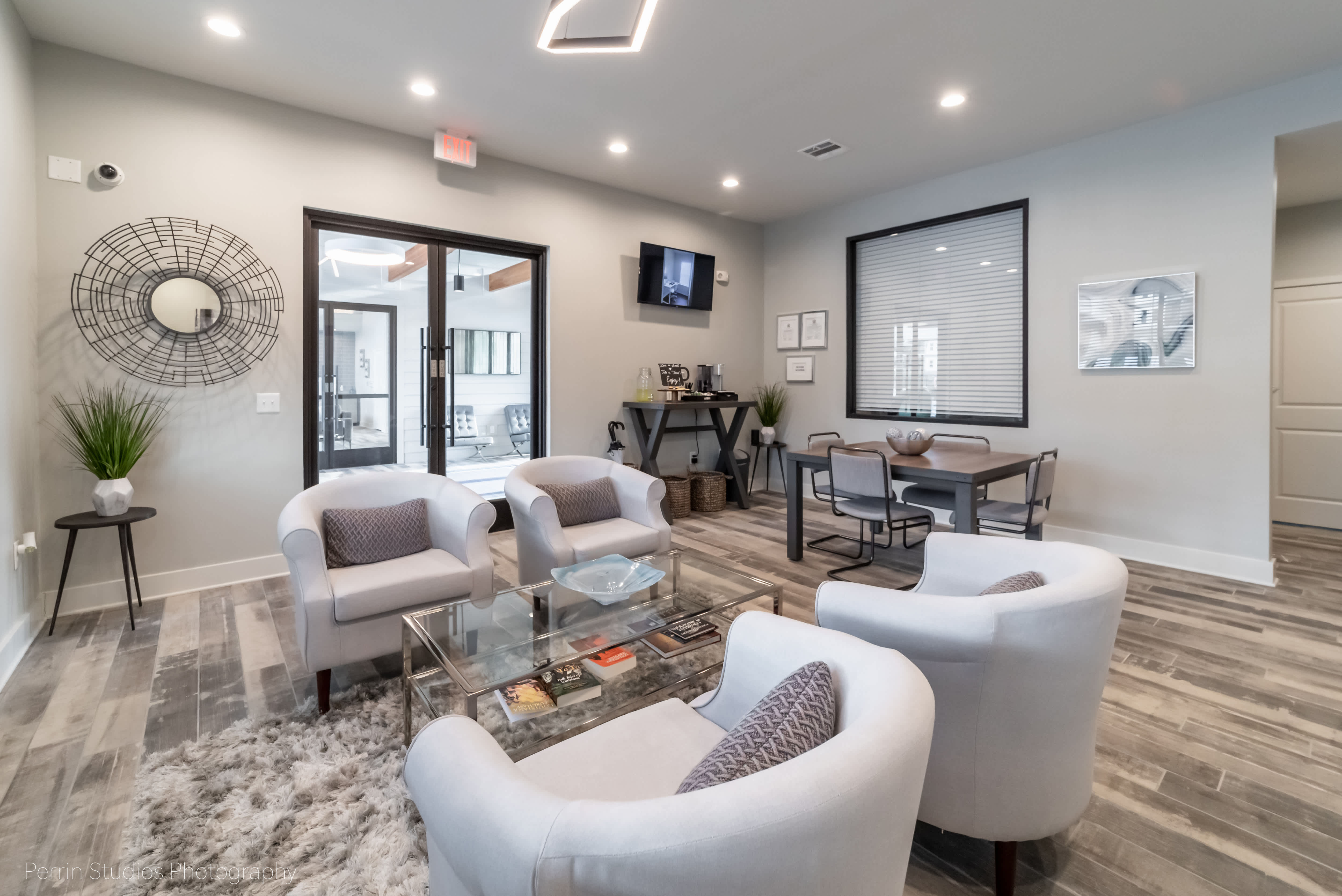 Villa Westlake – photo 2