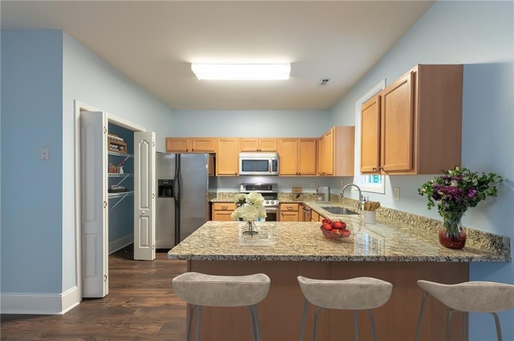 5181 Heather Road SE – photo 2