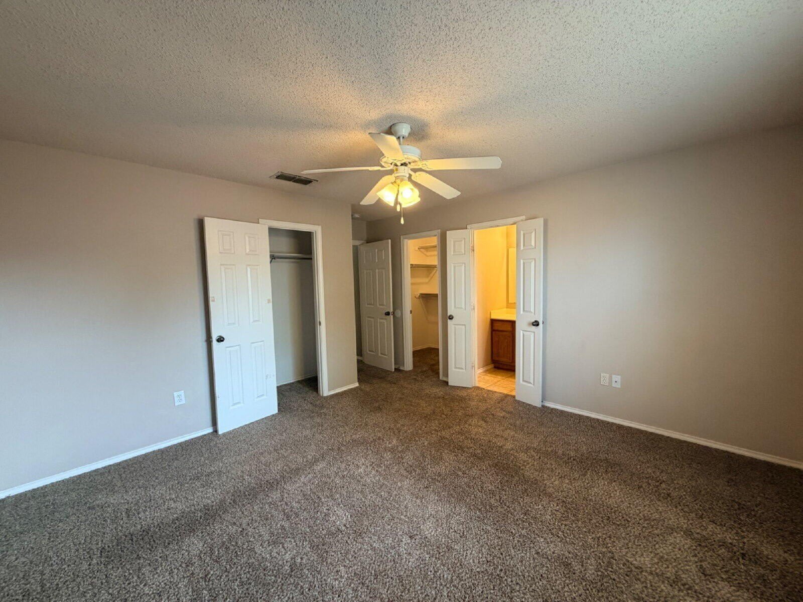 6535 87th Street – photo 5