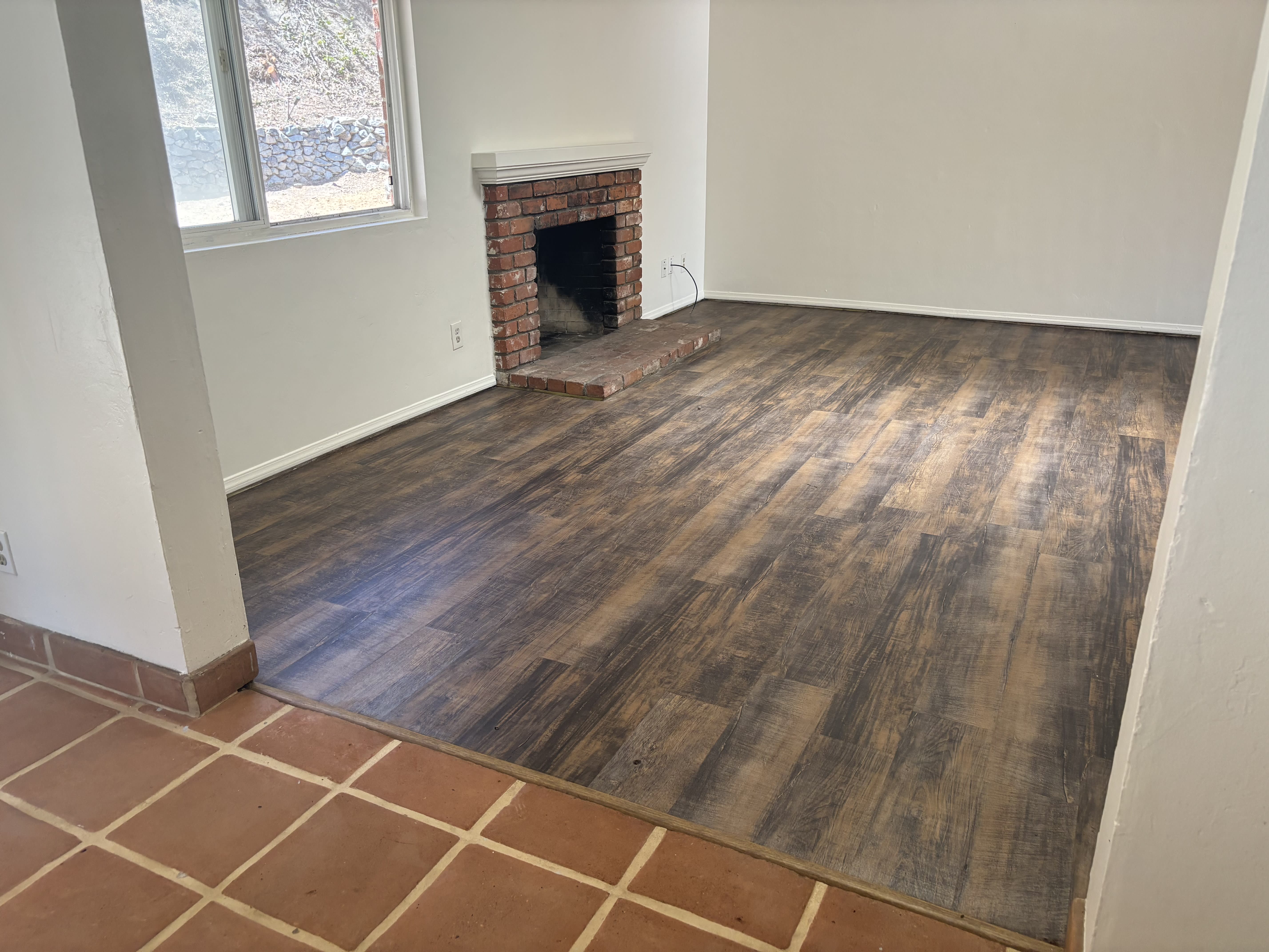 5613 Campanile Way – photo 5