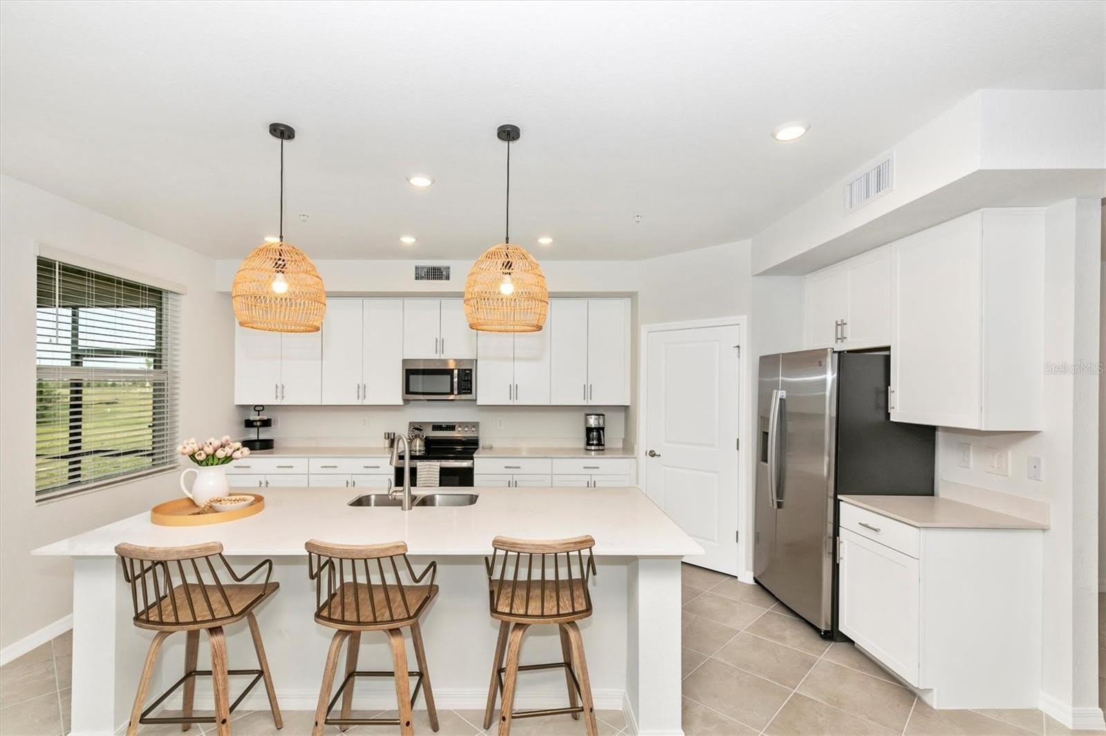 12685 RADIANCE Court – photo 5