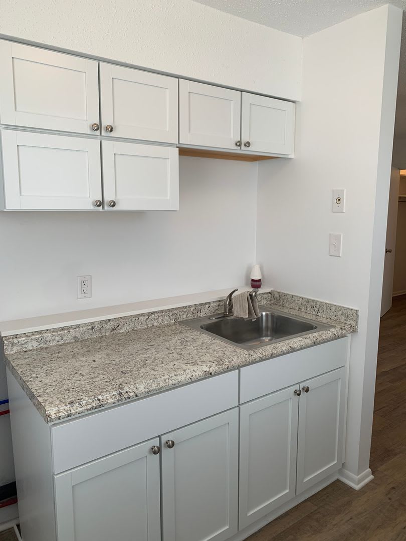 105 117 Raspberry Ln – photo 5