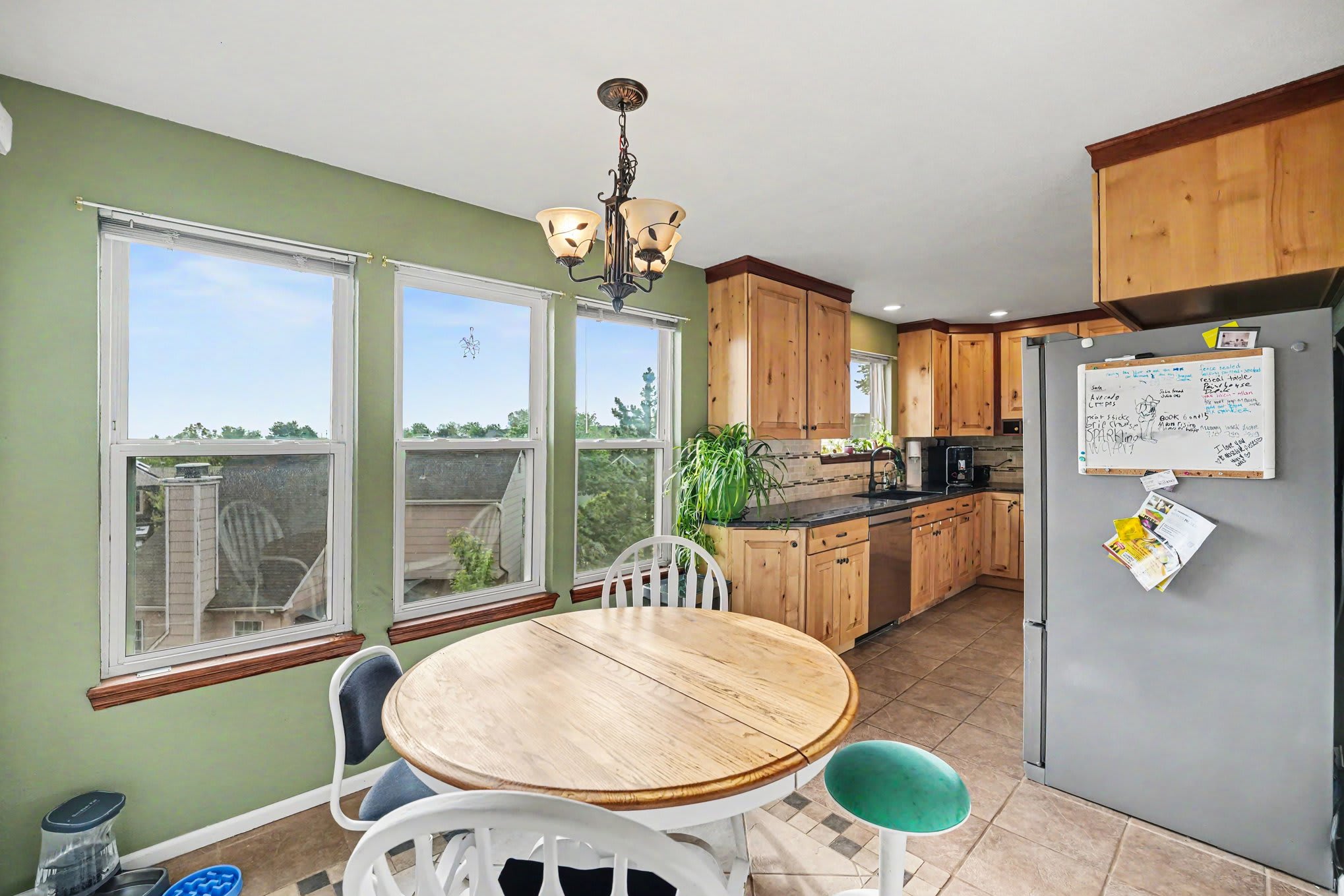 448 Somerset Drive – photo 4