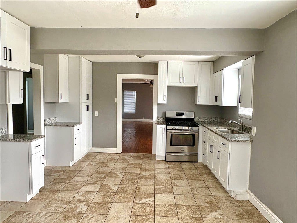 3562 Topeka Street – photo 4