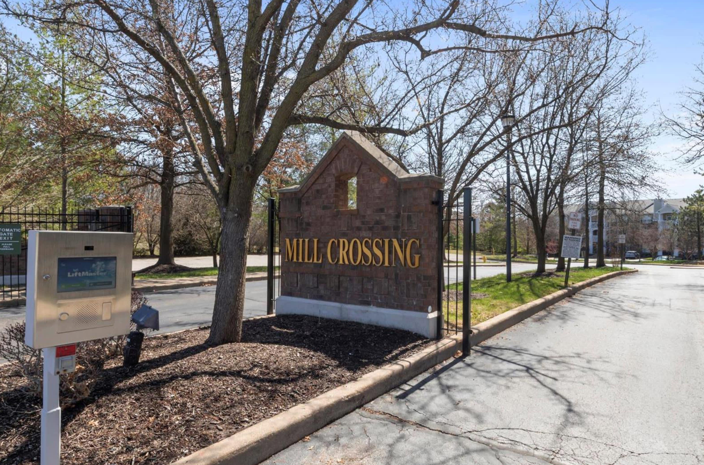 13115 Mill Crossing Ct – photo 5