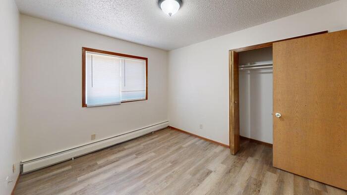 1100 Pleasant Street – photo 3