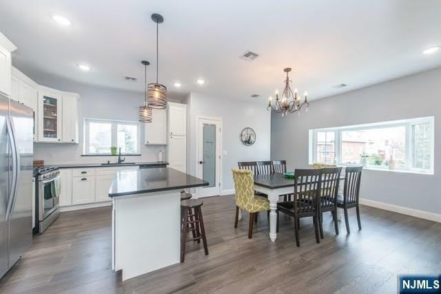 60 Garibaldi Avenue – photo 2