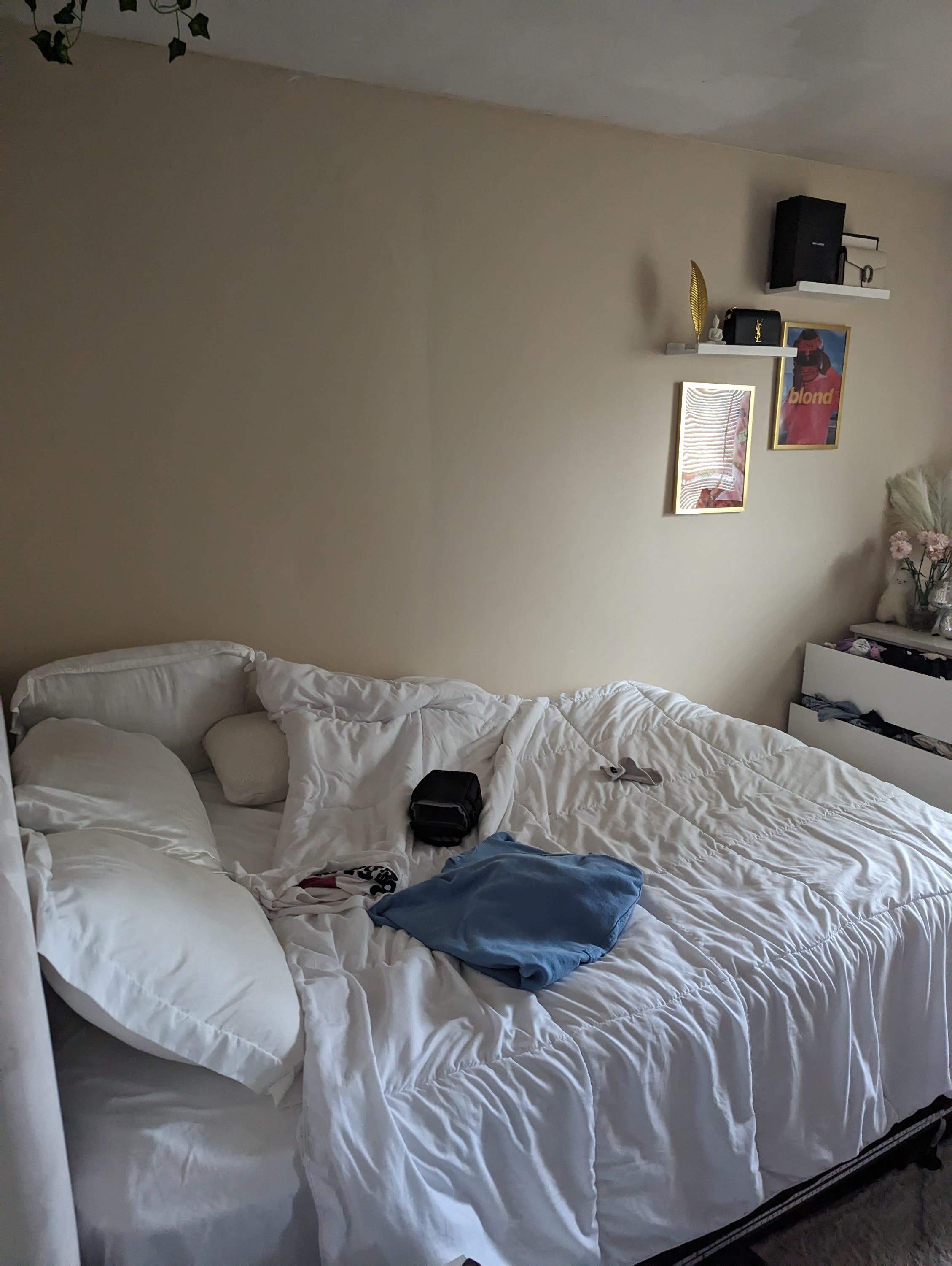 85 Highgate Avenue – photo 5