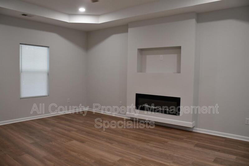 5111 Spalding Ave – photo 2