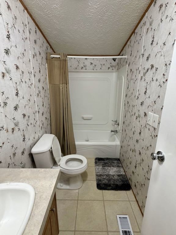 6112 Foote Mineral Lane 2 – photo 3