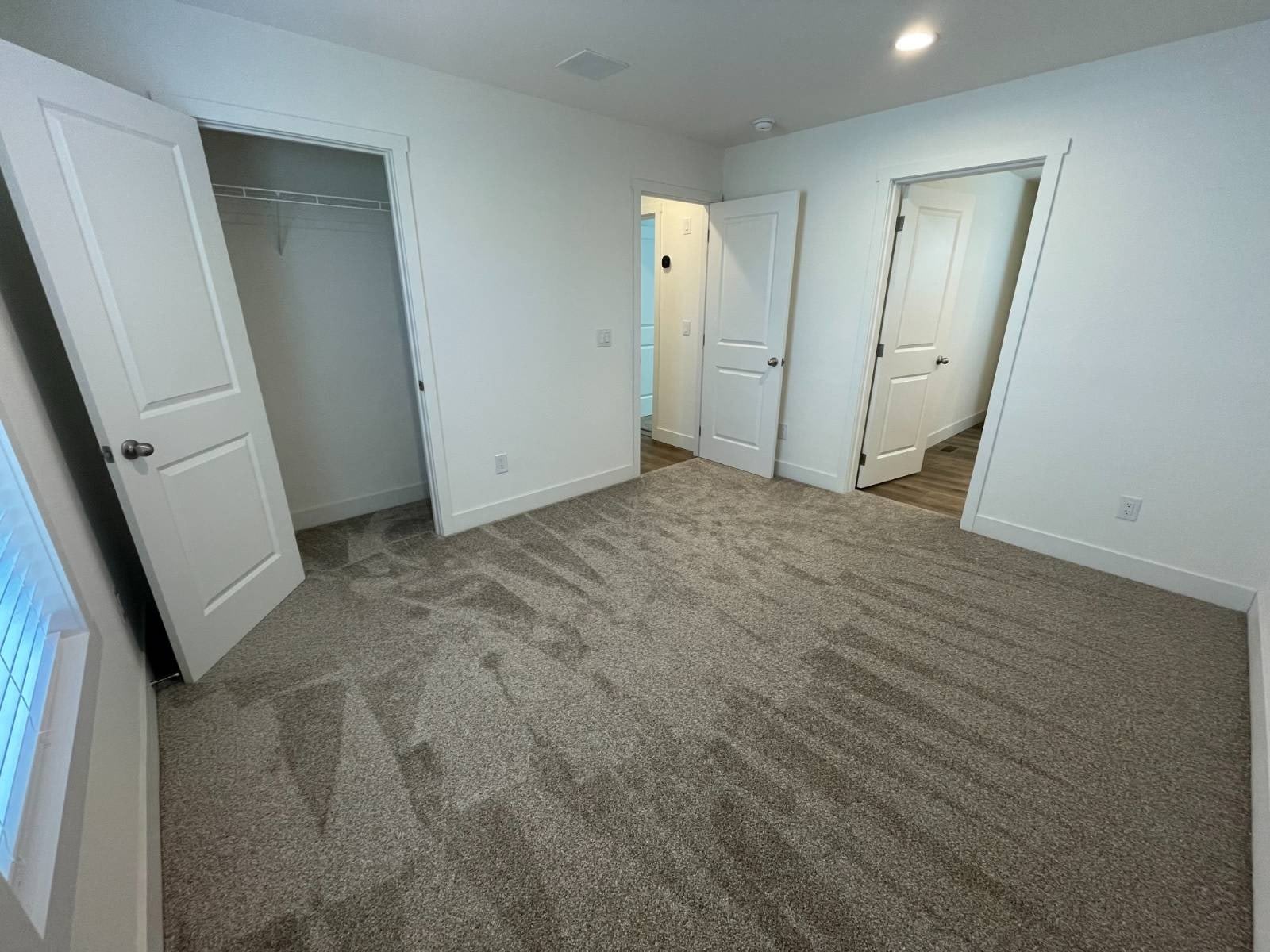 6656 Pentz Rd – photo 4
