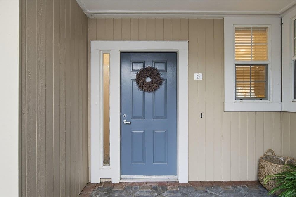 880 Meridian Bay LN 122 – photo 2