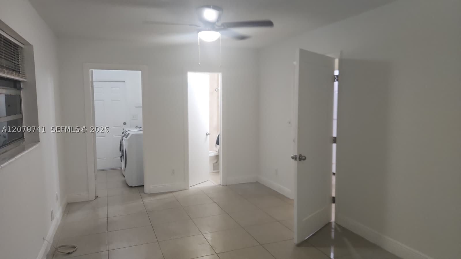 2736 NW 15th St – photo 2