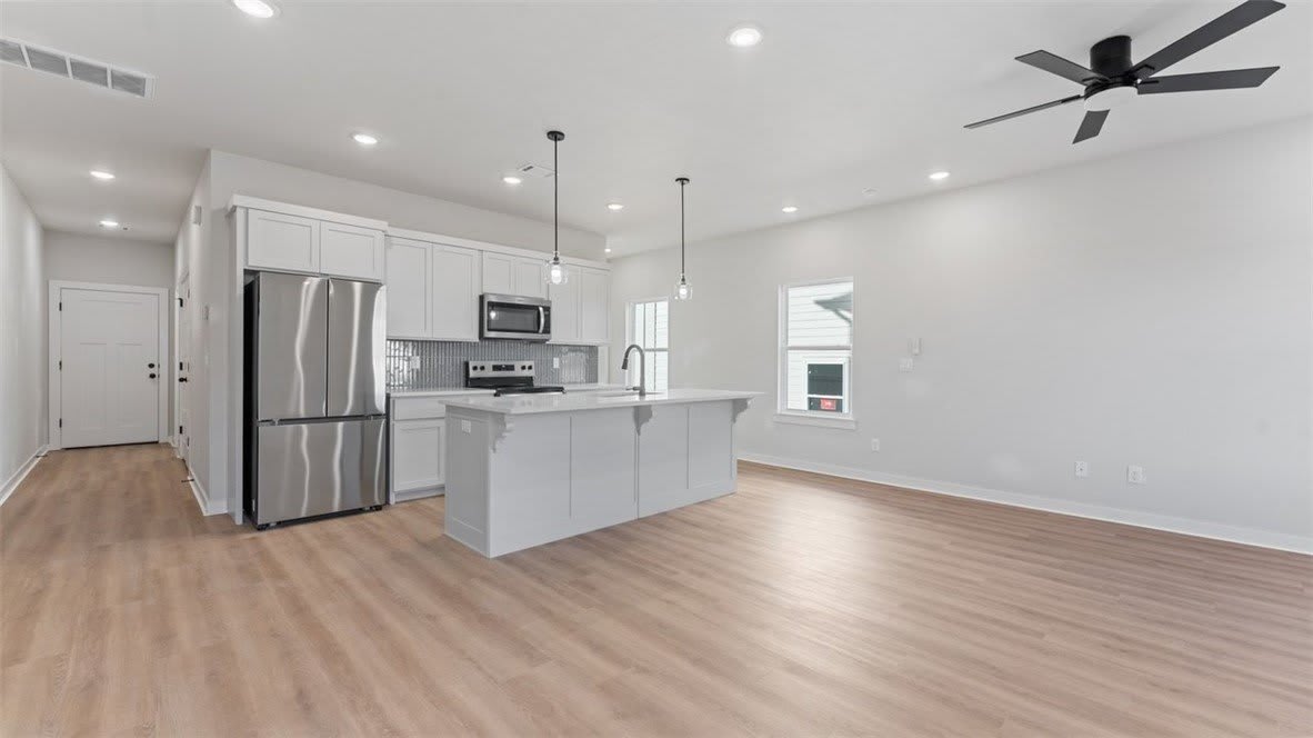 1718 Cuppett Circle – photo 5