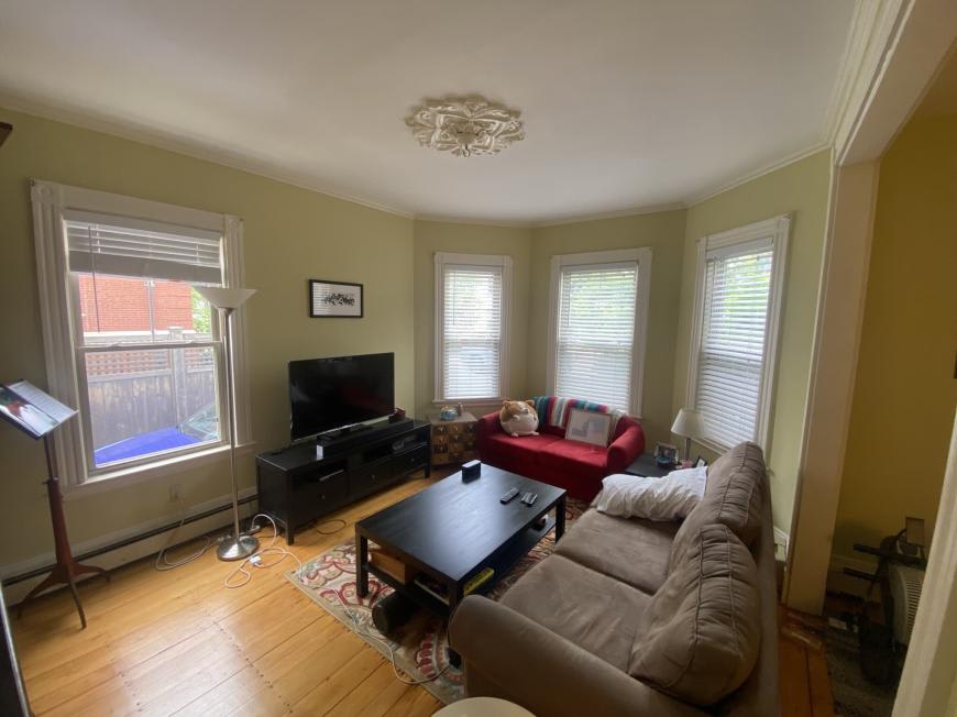 24 Norris St – photo 5