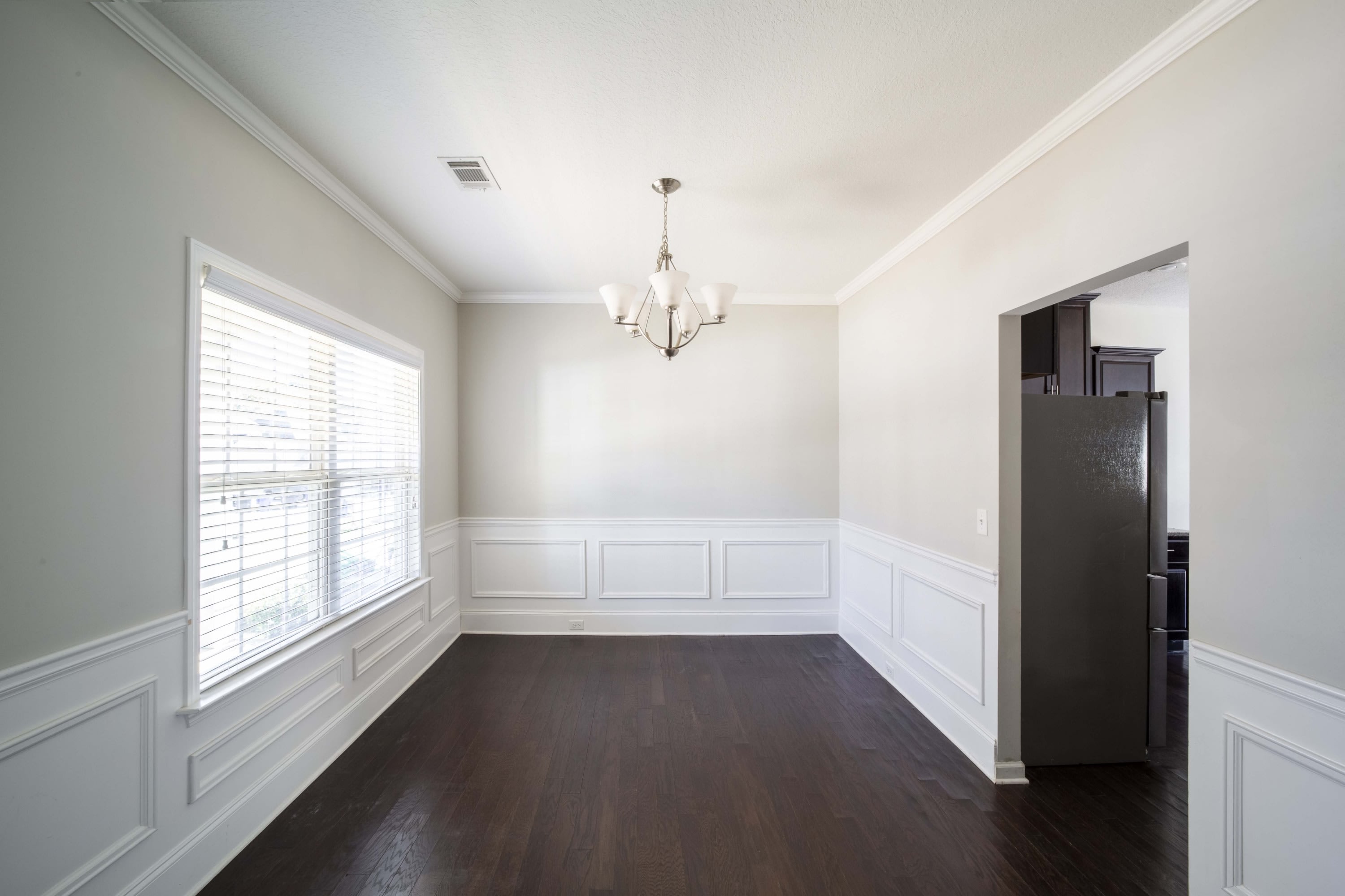 7311 San Vista Drive – photo 2