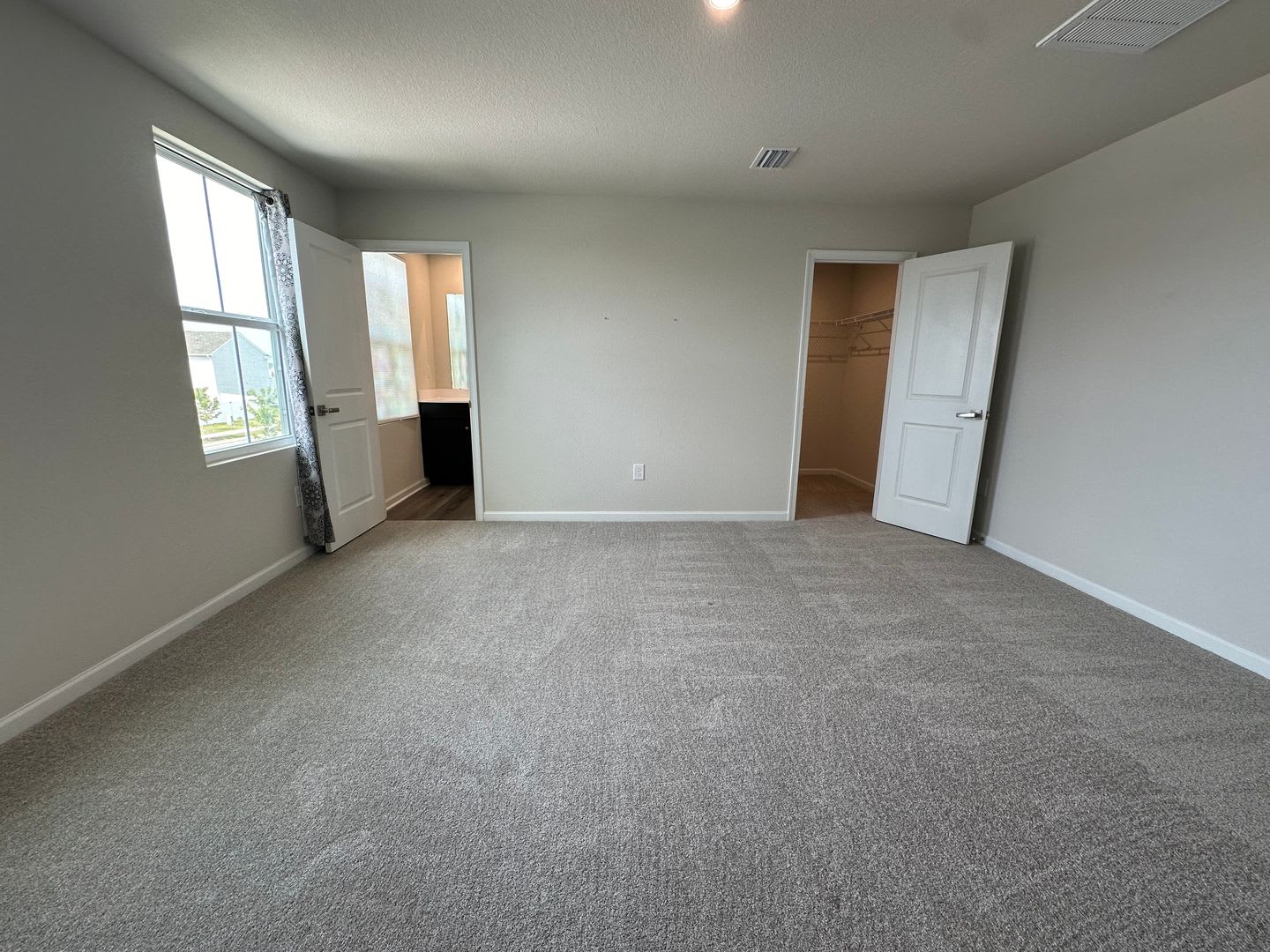 Welcome Home – photo 4
