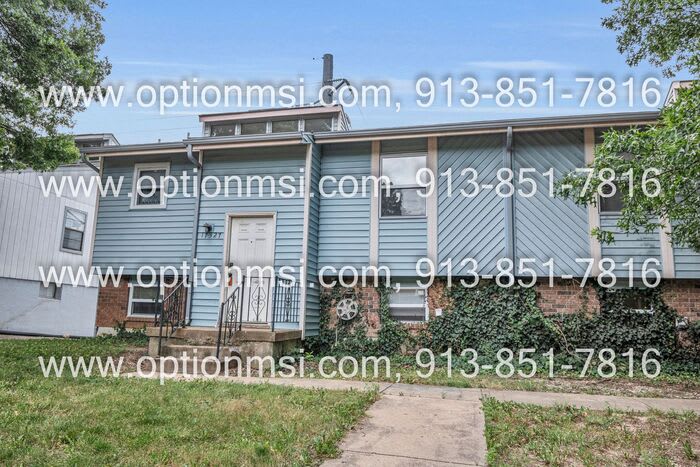 17327 East 42nd Street South – photo 5