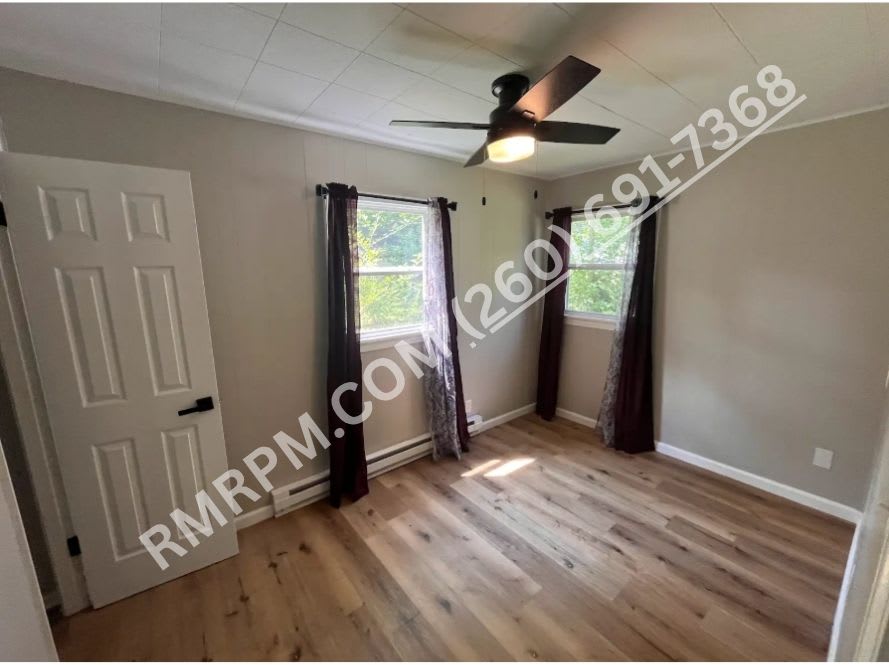 4414 Oliver Street – photo 5