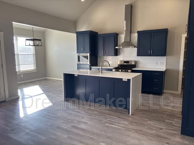 3118 SE 34th Street – photo 4