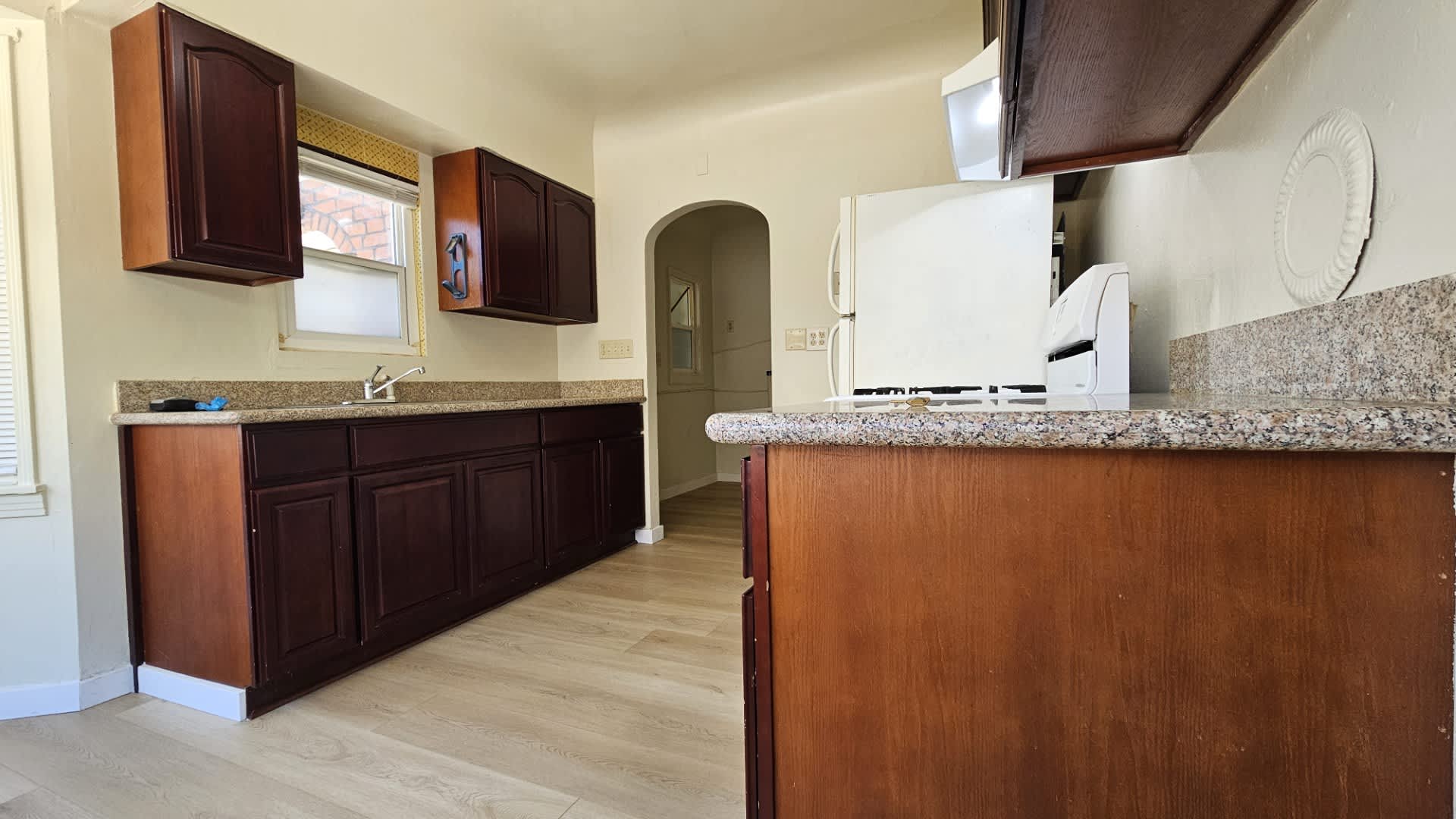 3803 40th St – photo 3