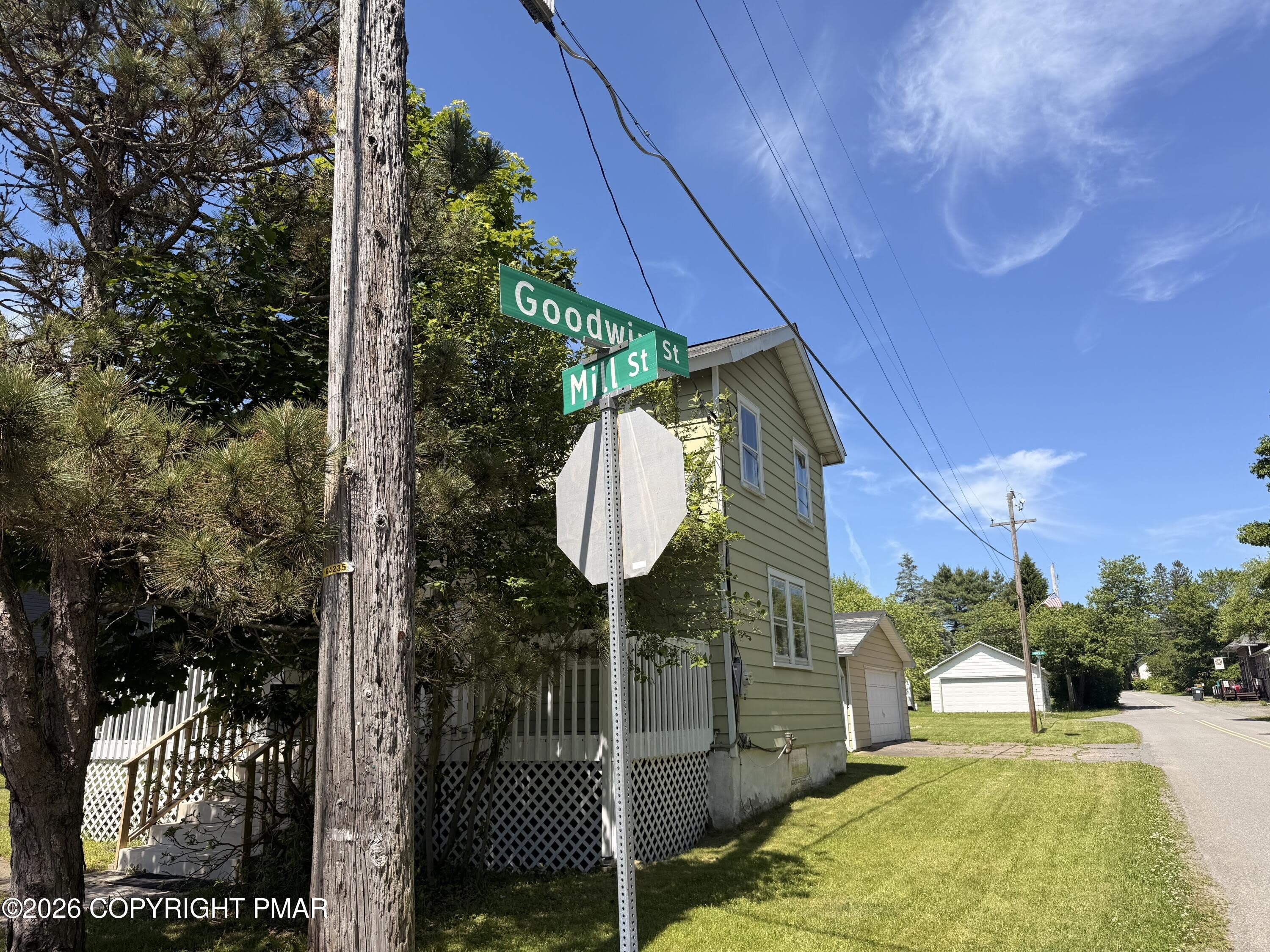 1101 Mill Street – photo 4
