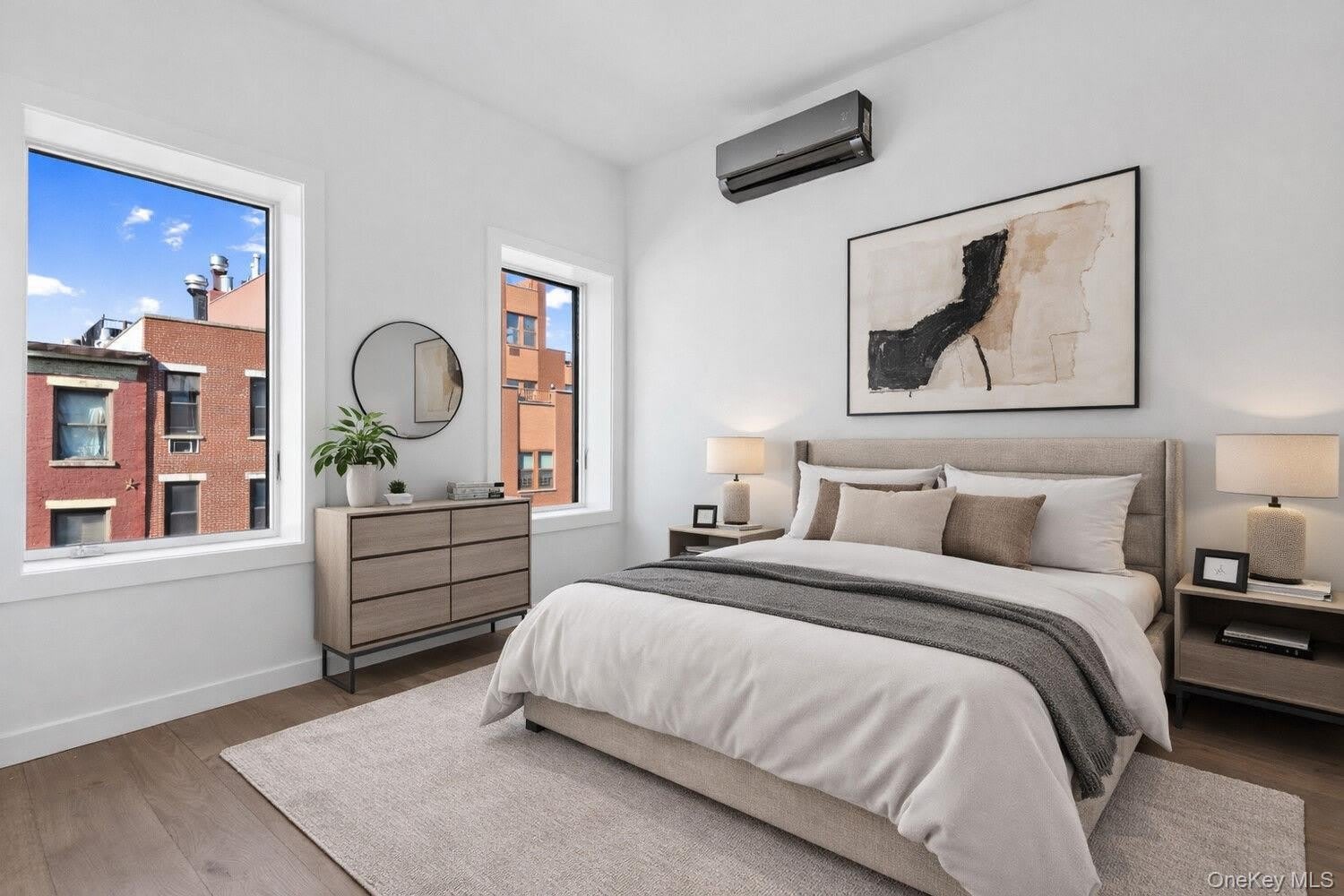177 SMITH Street – photo 5