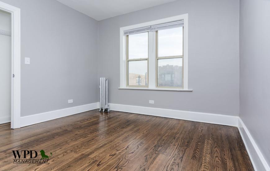1642 West 81st St. – photo 4