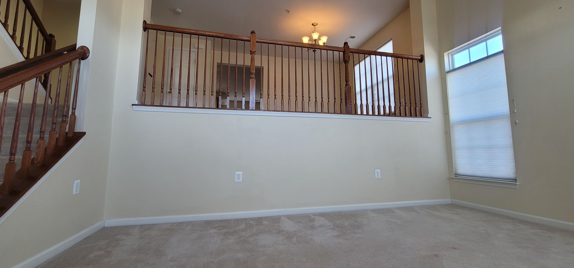 BEAUTIFUL CONDO TOWNHOUSE IN CENTREVILLE – photo 5