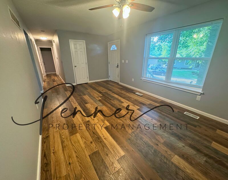 818 SE 19TH ST – photo 4
