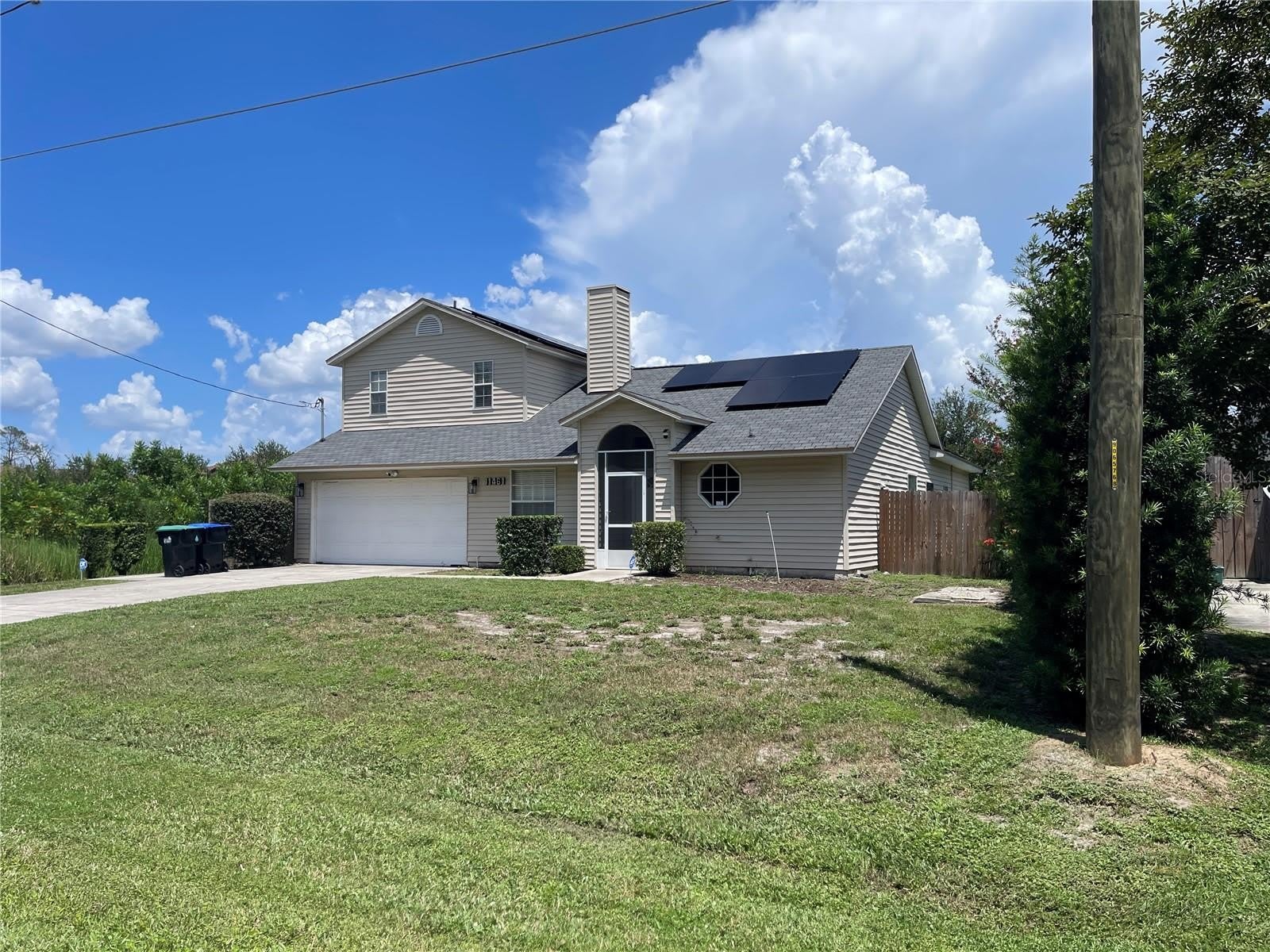 11461 ORANGE Street – photo 3