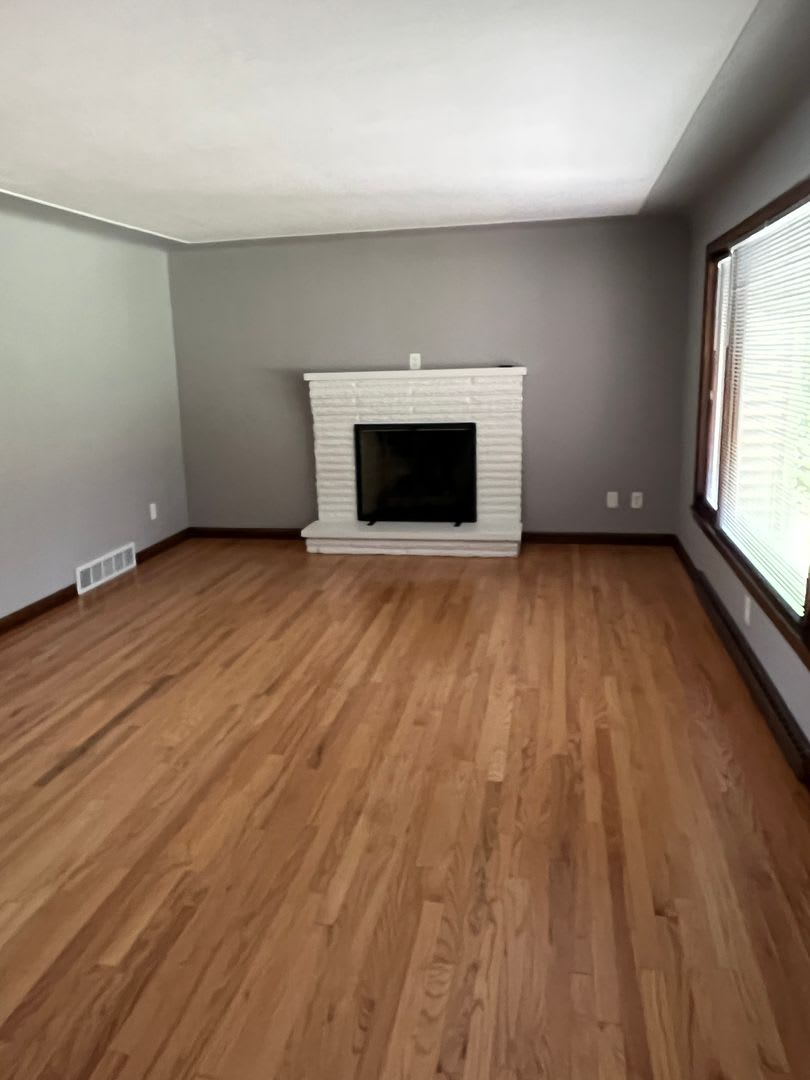 Updated Poland Ranch for Rent! – photo 3
