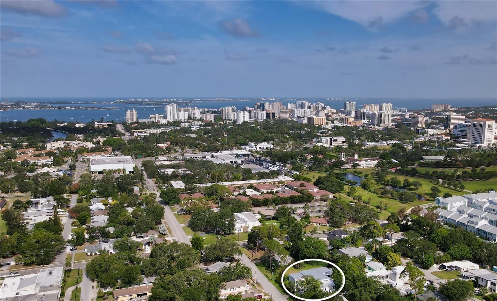 2231 WOOD Street – photo 2
