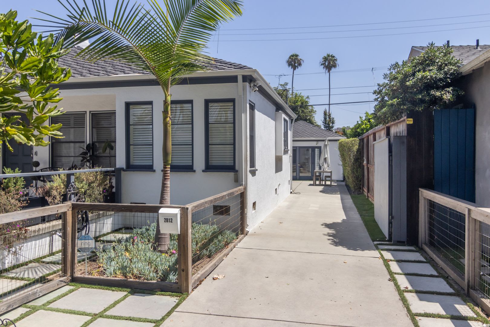Charming Private 1-Bedroom ADU in Prime West Los Angeles – photo 2