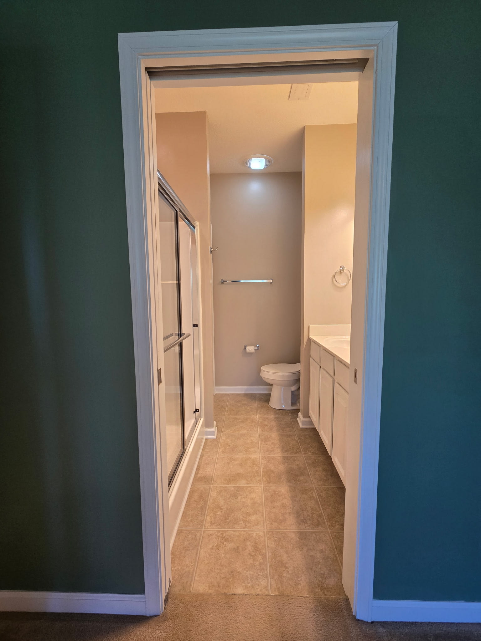 4104 Pinehurst Circle – photo 5
