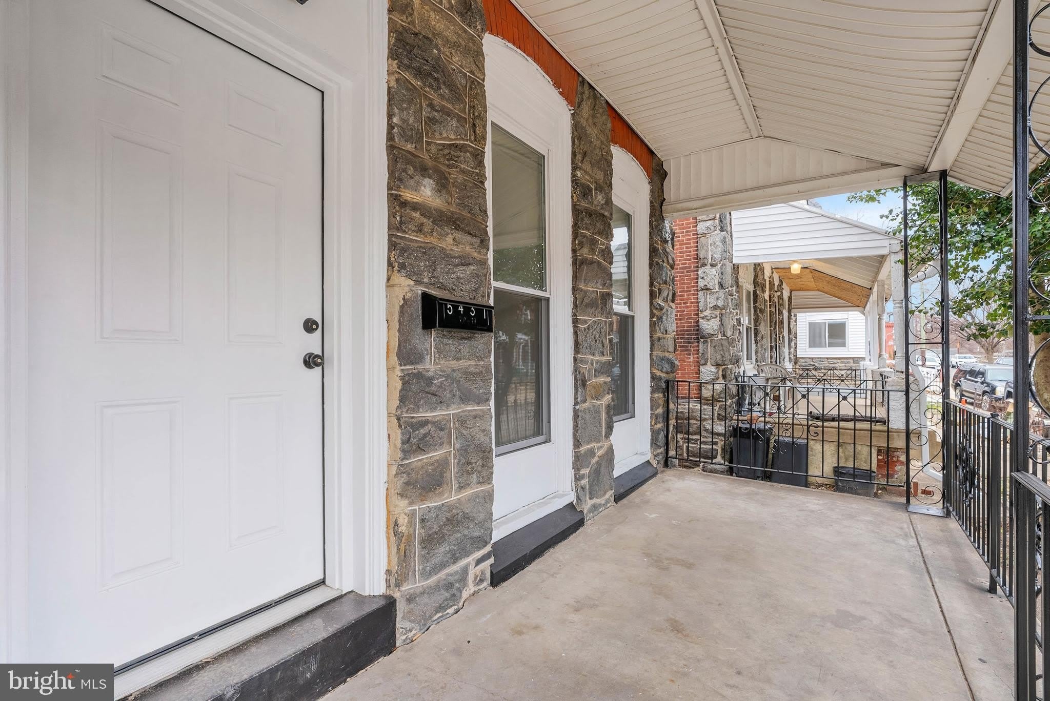 5431 STEWART Street – photo 5