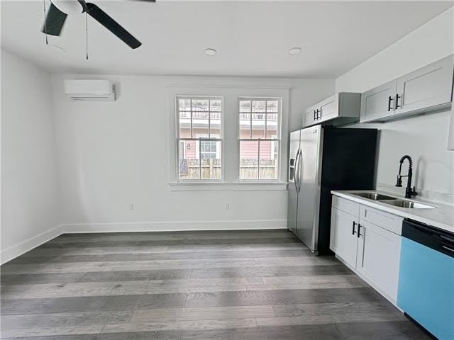1620 REV JOHN RAPHAEL JR Way – photo 4