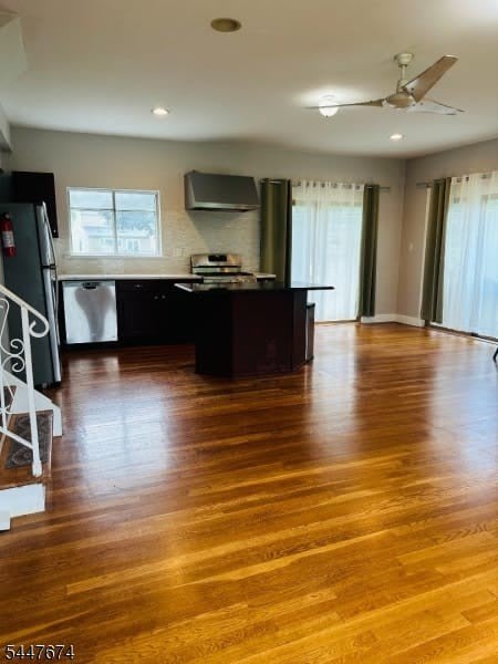 75 S Ashby Ave – photo 3