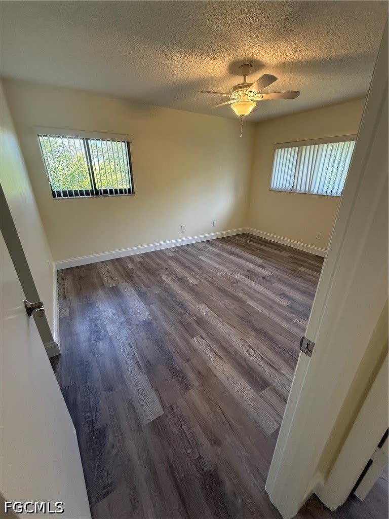 17426 Birchwood Lane – photo 2