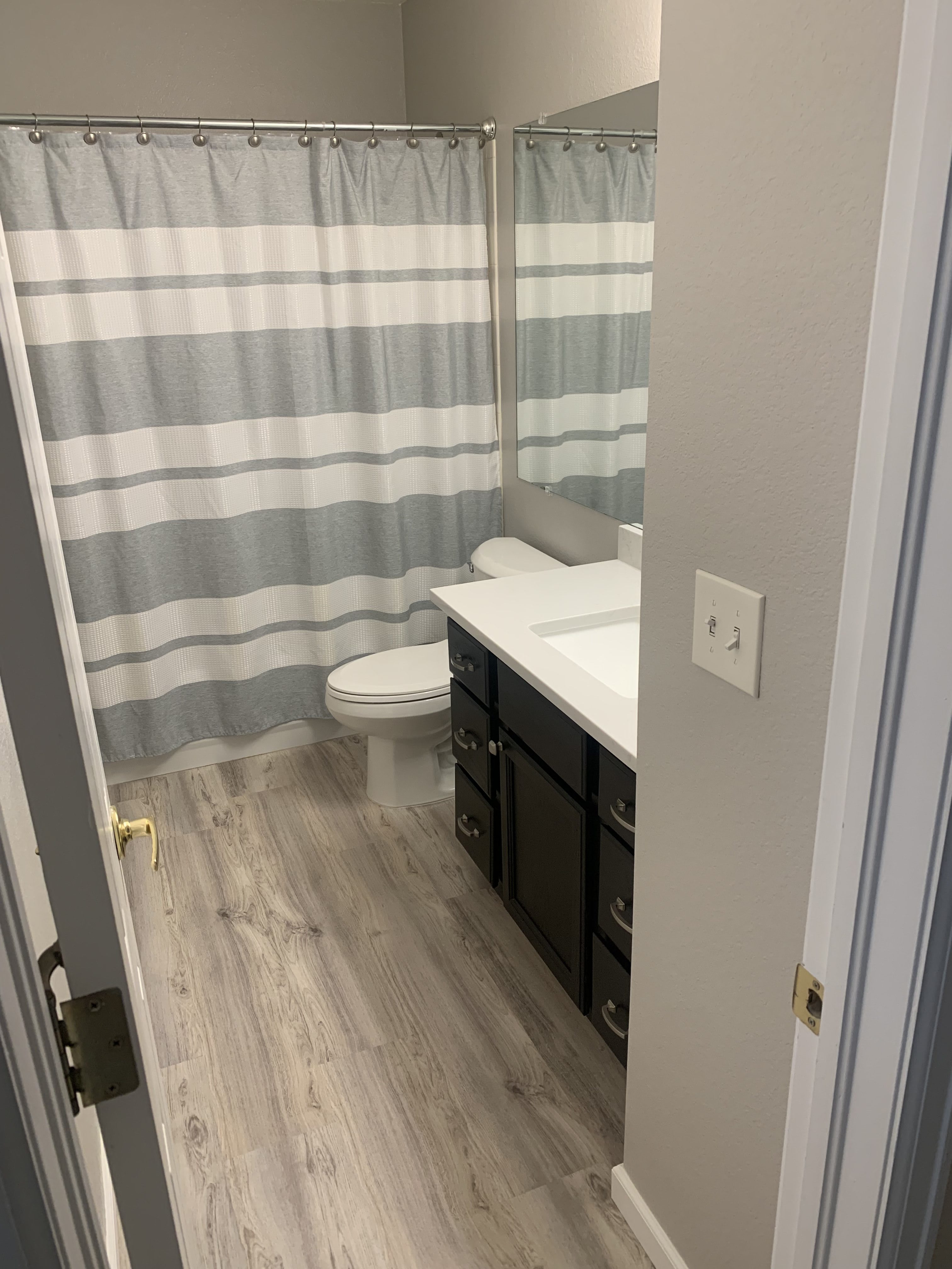 2760 West Greens Court – photo 2