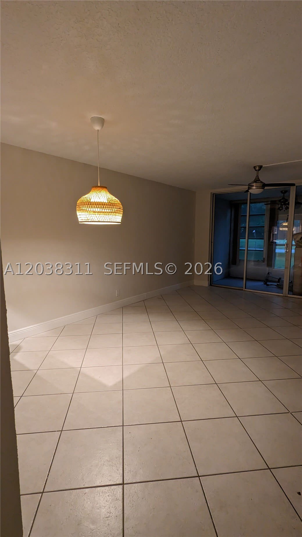 9460 Tangerine Pl – photo 4