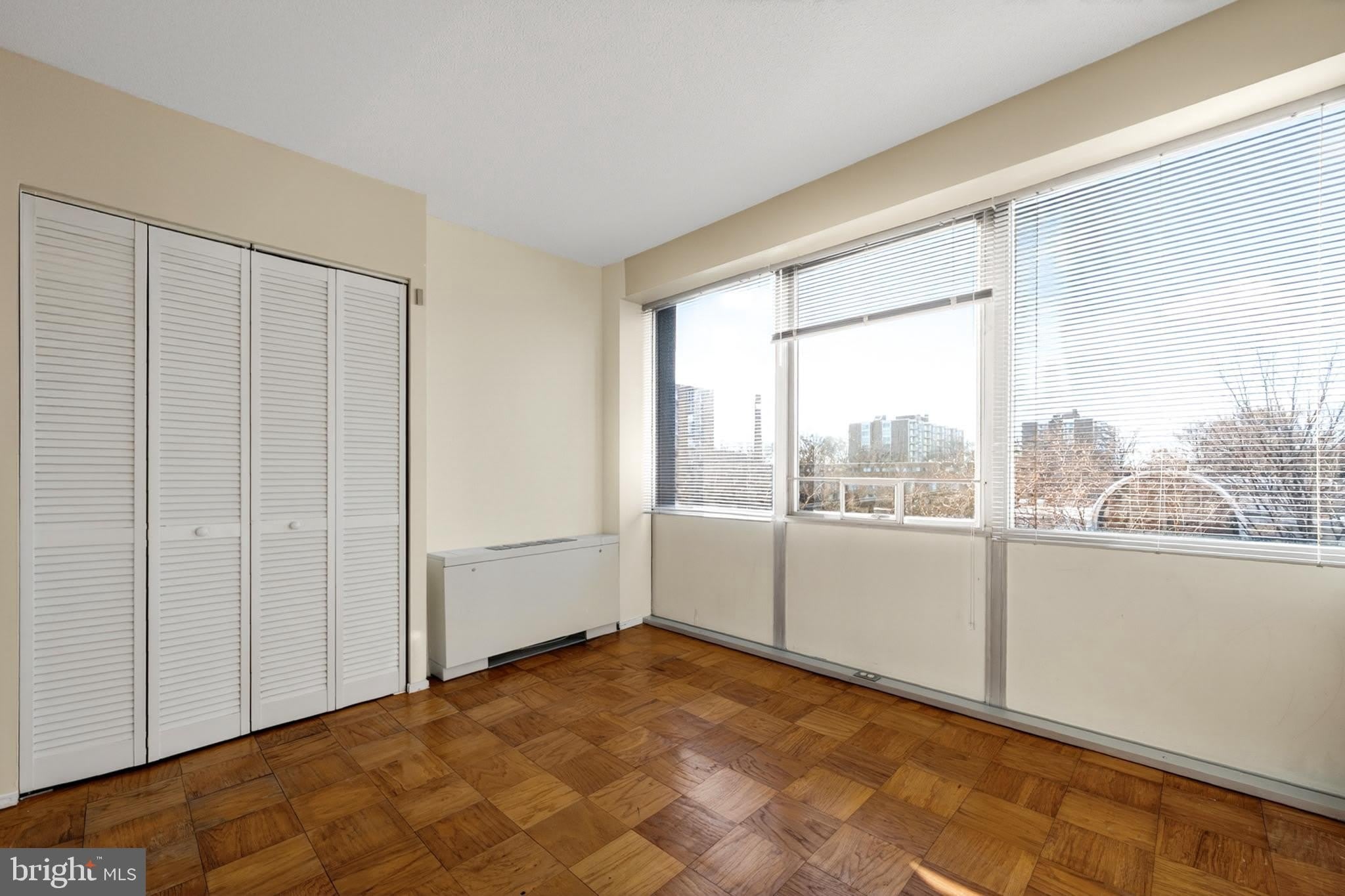 1311 DELAWARE Avenue SW – photo 3