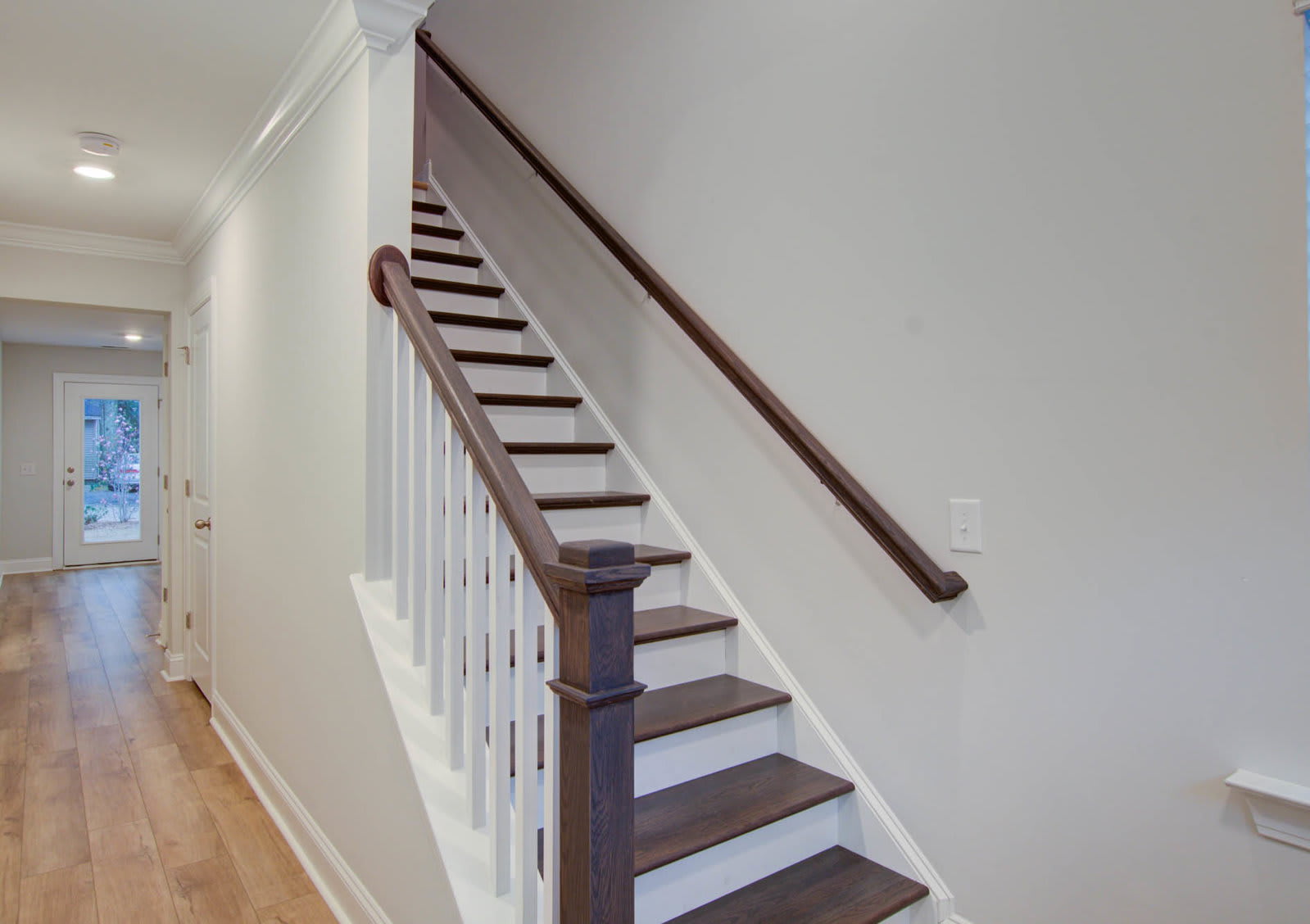1237 Tice Lane – photo 5