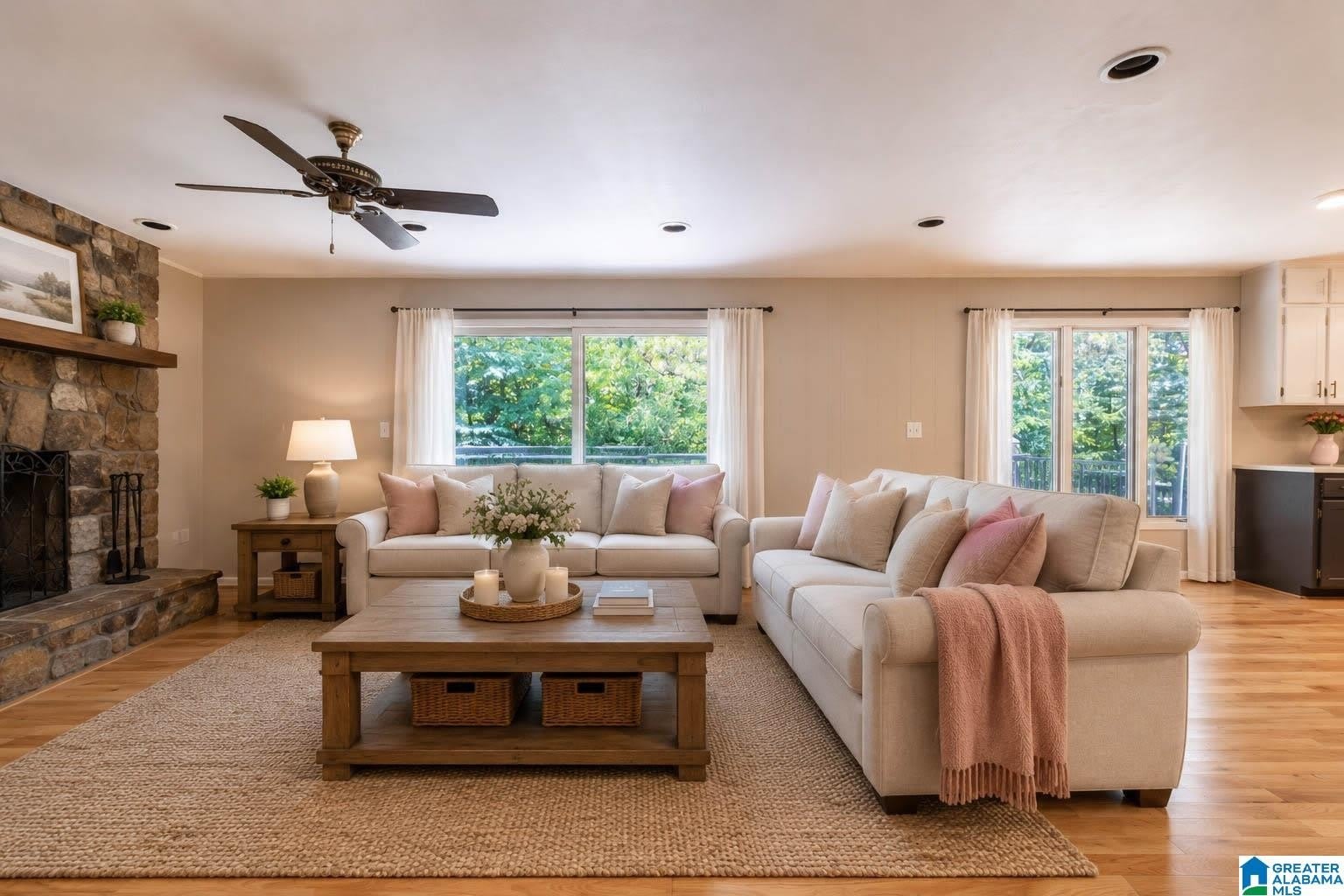 106 ANNA RIDGE DRIVE – photo 3